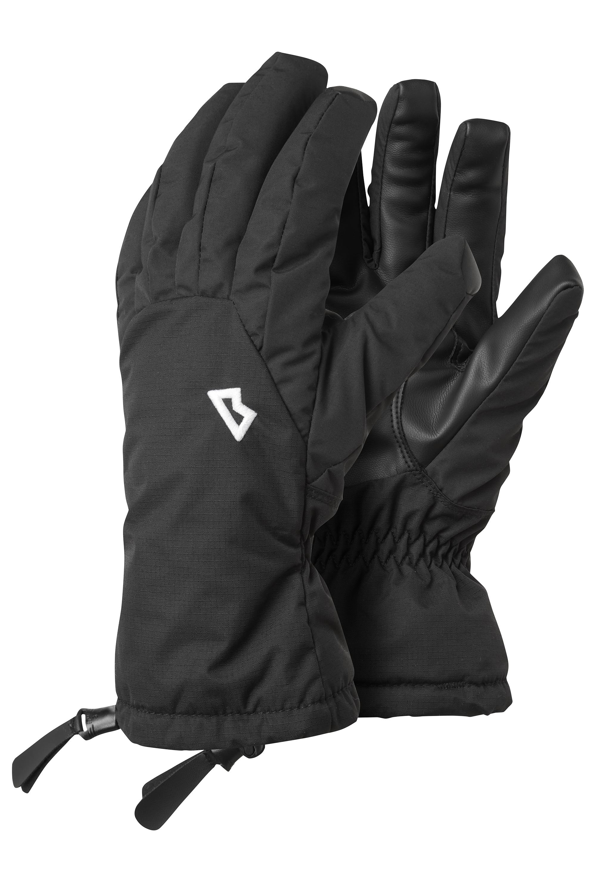 Mountain Women's Glove