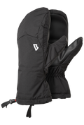 Me-01004 Black