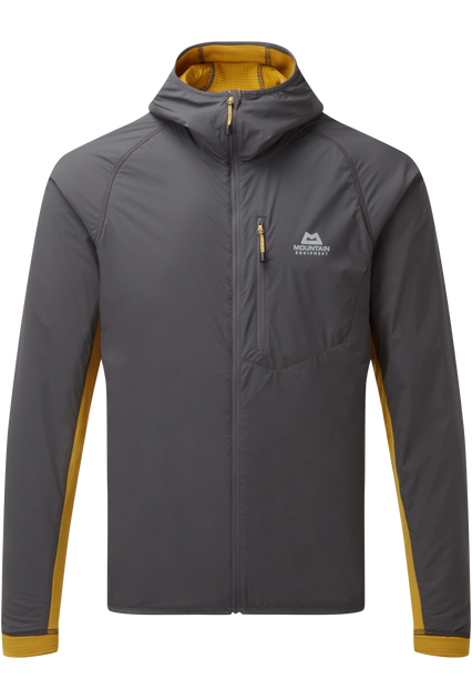 Men's Expedition | Mountain Equipment – Mountain Equipment USA