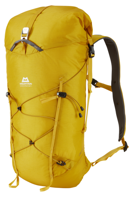 Rucksacks & Bags – Mountain Equipment USA