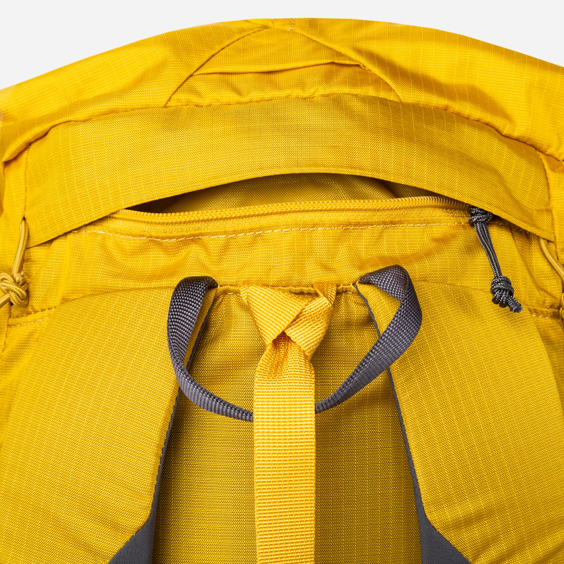 Orcus 22+ Mountain Equipment Mountain Equipment USA