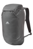Me-01560 Anvil Grey
