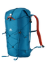 Me-01437 Alto Blue