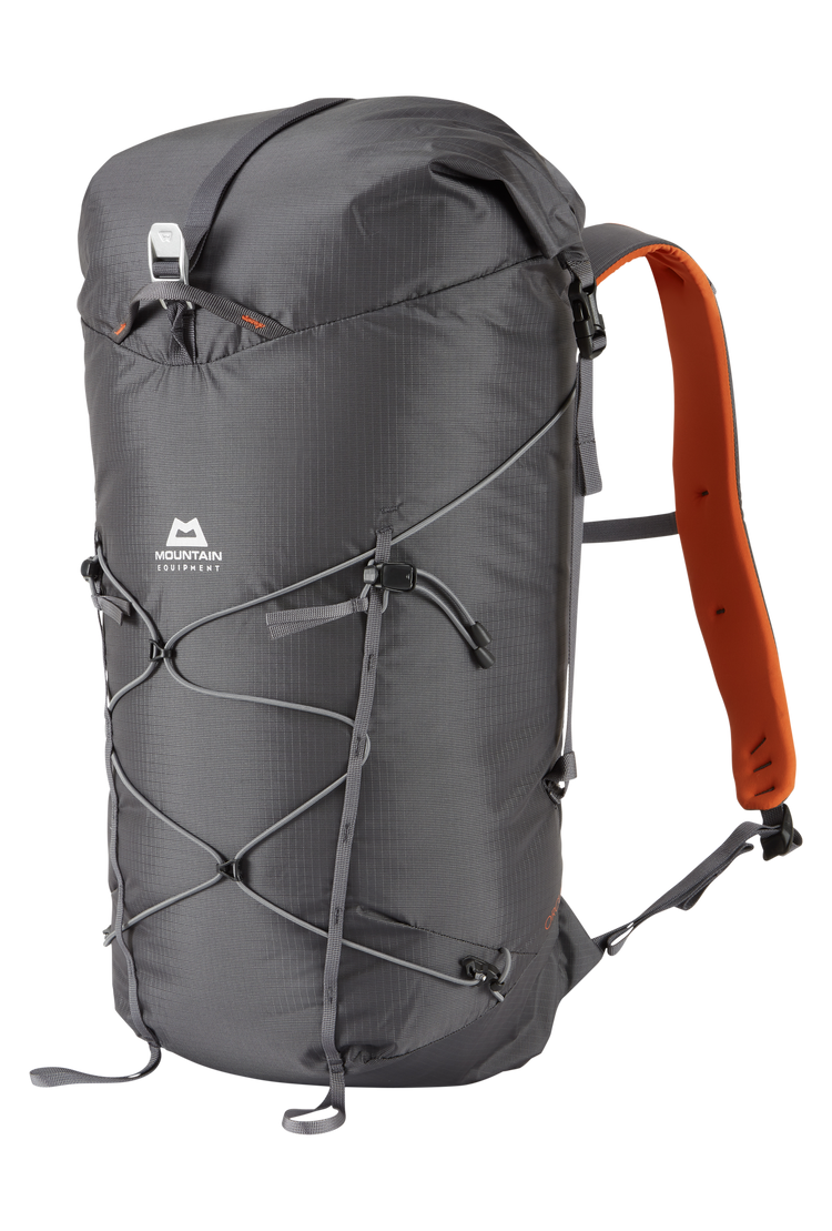 Mountain Equipment