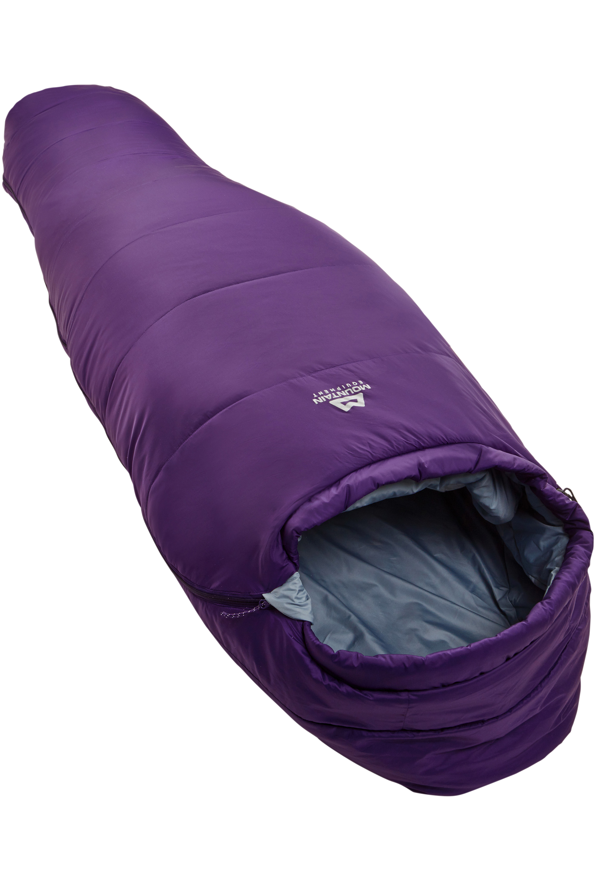 Polarloft Mountain Equipment