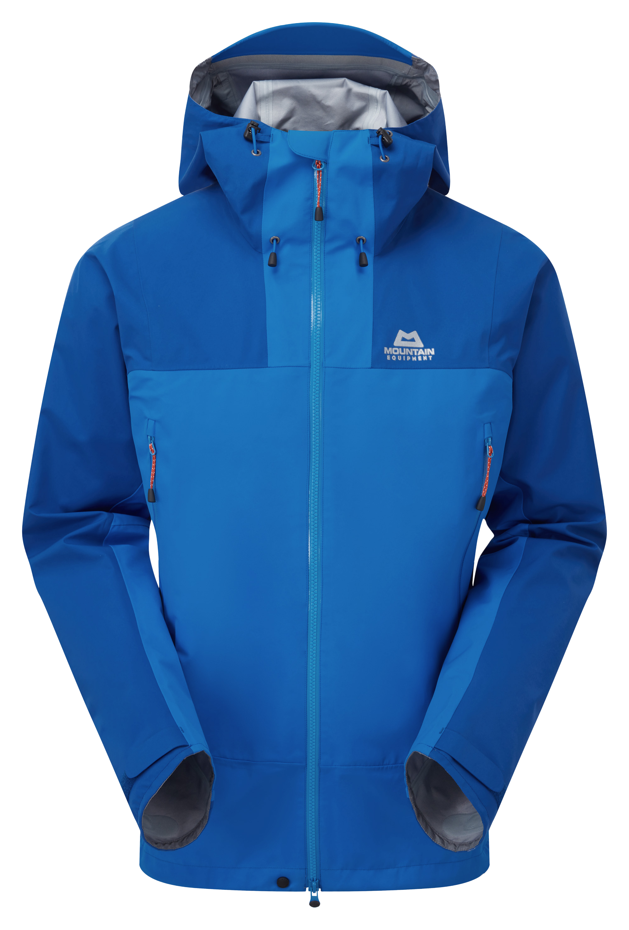 Mountain equipment men's rupal jacket 2025