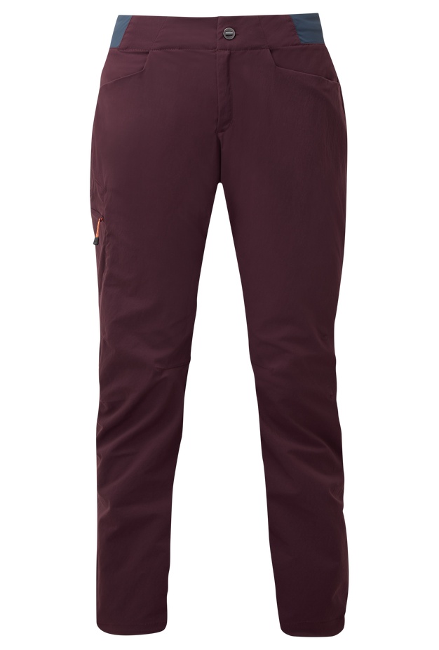 Dihedral Women's Pant