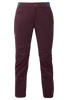 ME-01730 Raisin