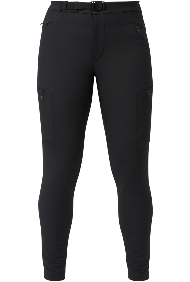 Austra Women's Tight