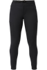 Me-01004 Black