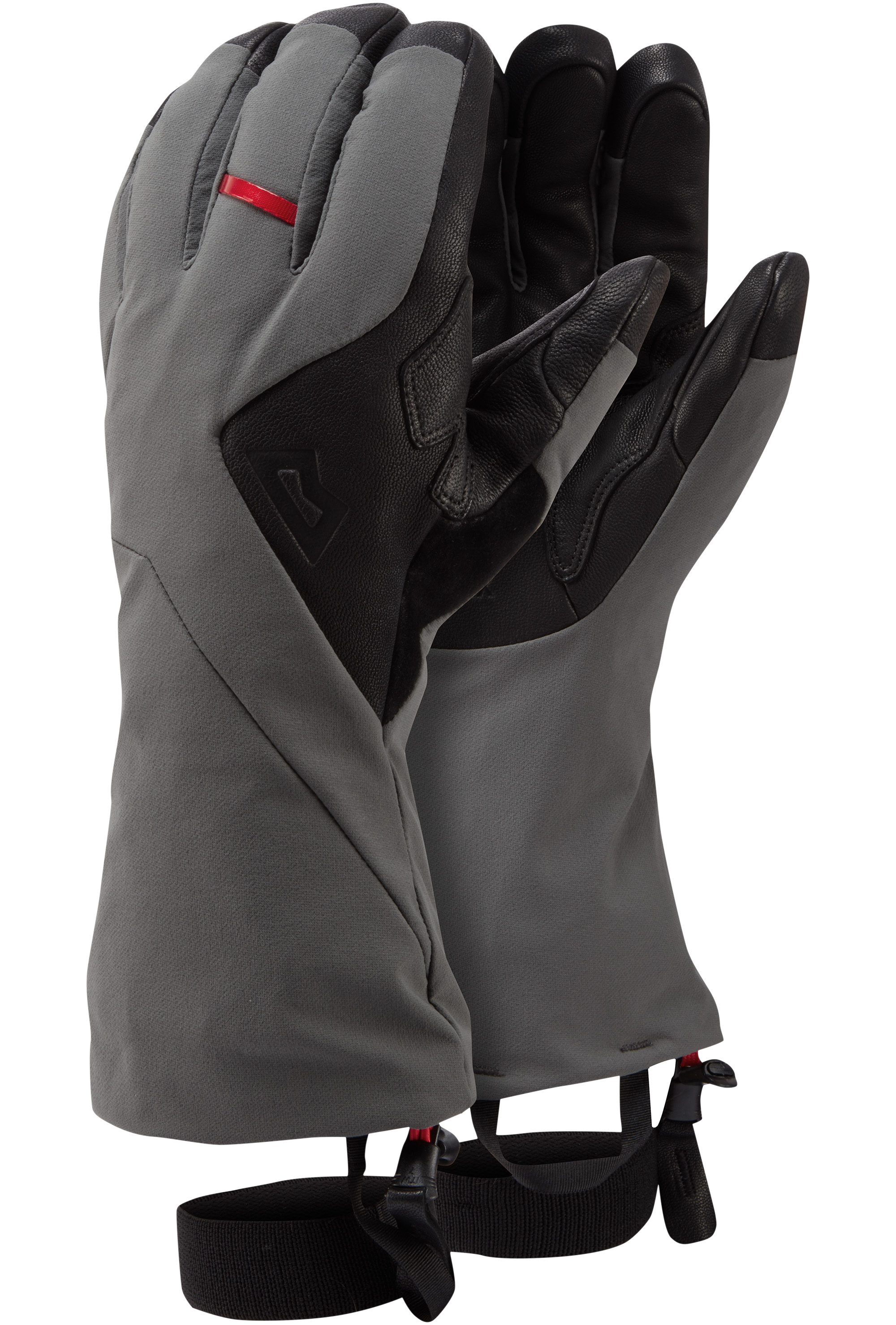 Mountain equipment primaloft clearance