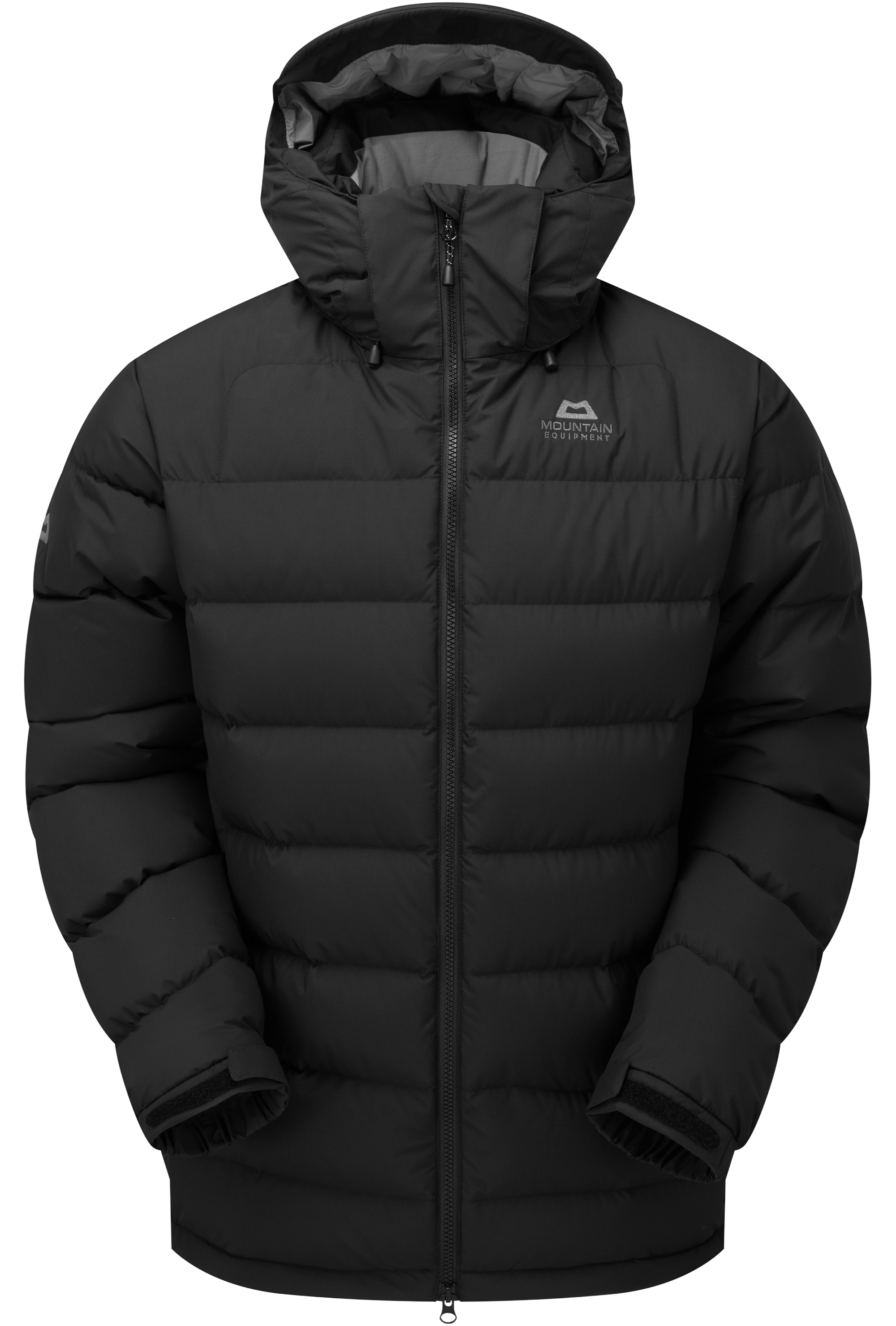 Mountain equipment down gilet cheap