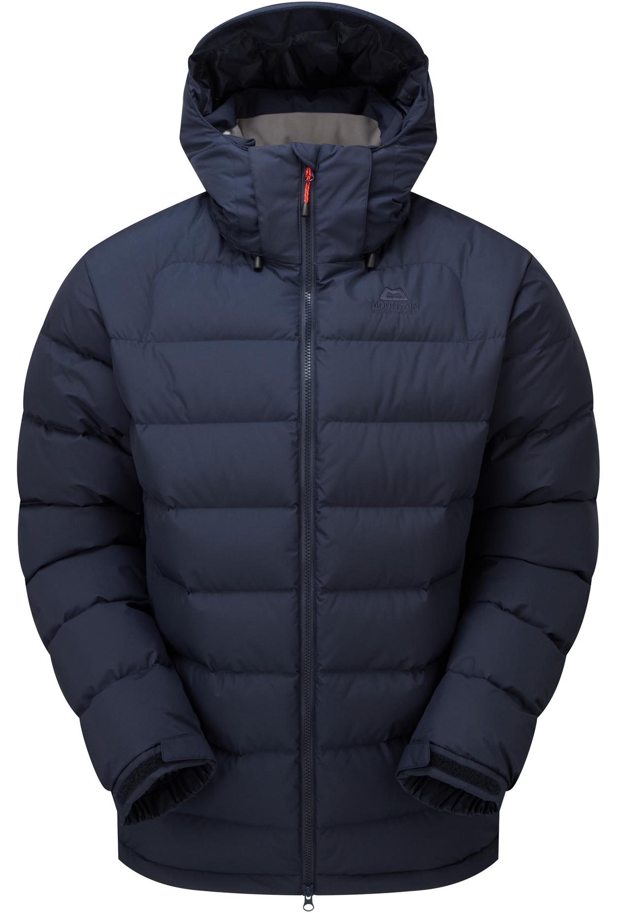 Mountain equipment lightline shop navy