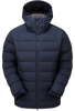 Lightline Eco Men's Jacket