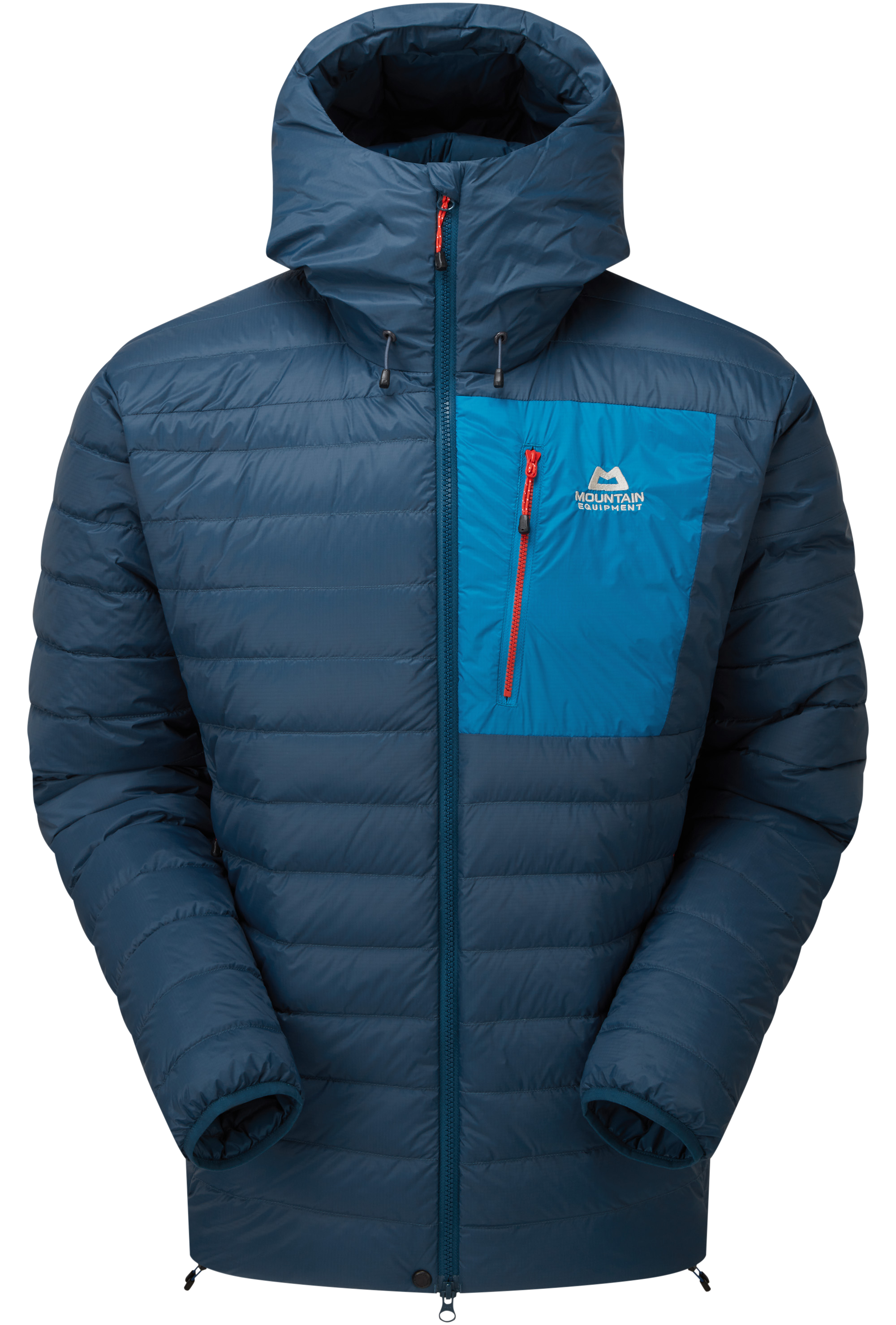 Men s Down Insulation Jackets Vests Legwear Mountain Equipment