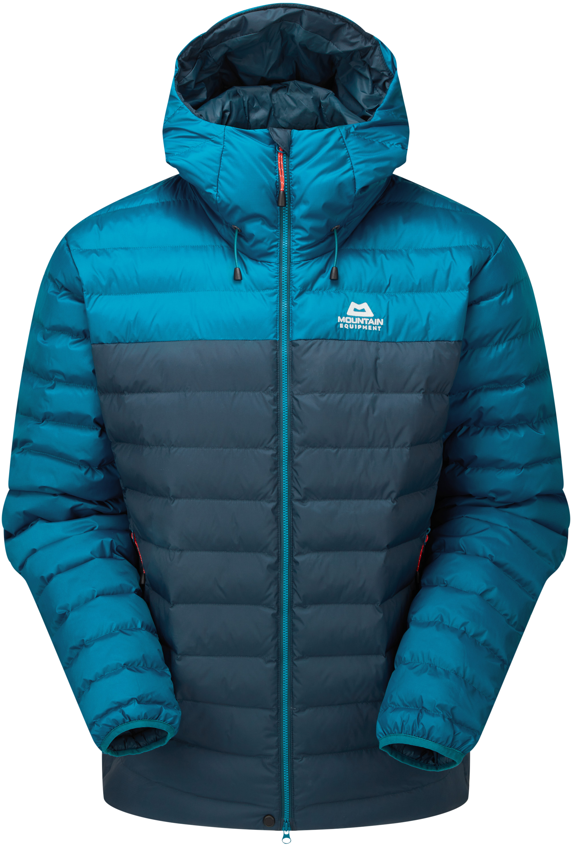 Superflux Men s Jacket Mountain Equipment
