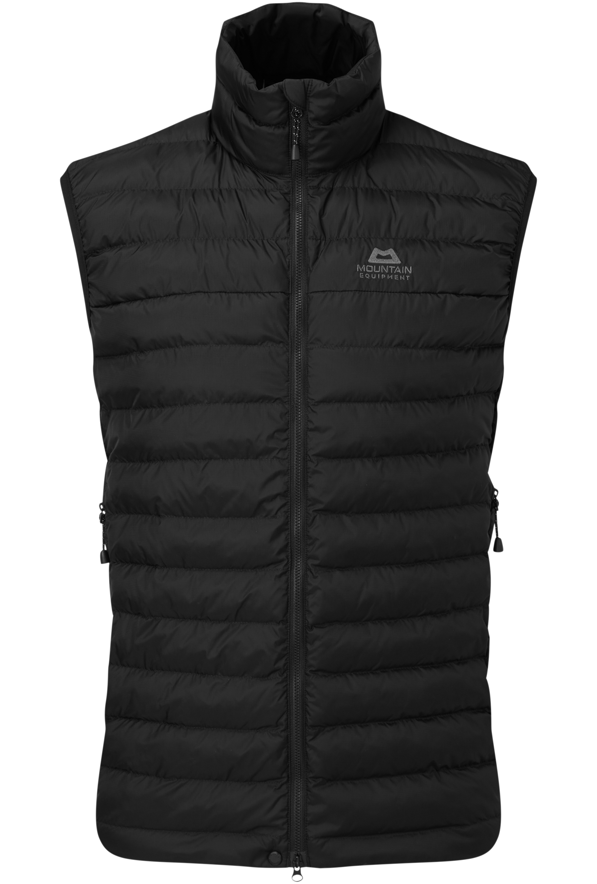 Superflux Vest Mountain Equipment