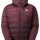ME-01741 Raisin/Mulberry