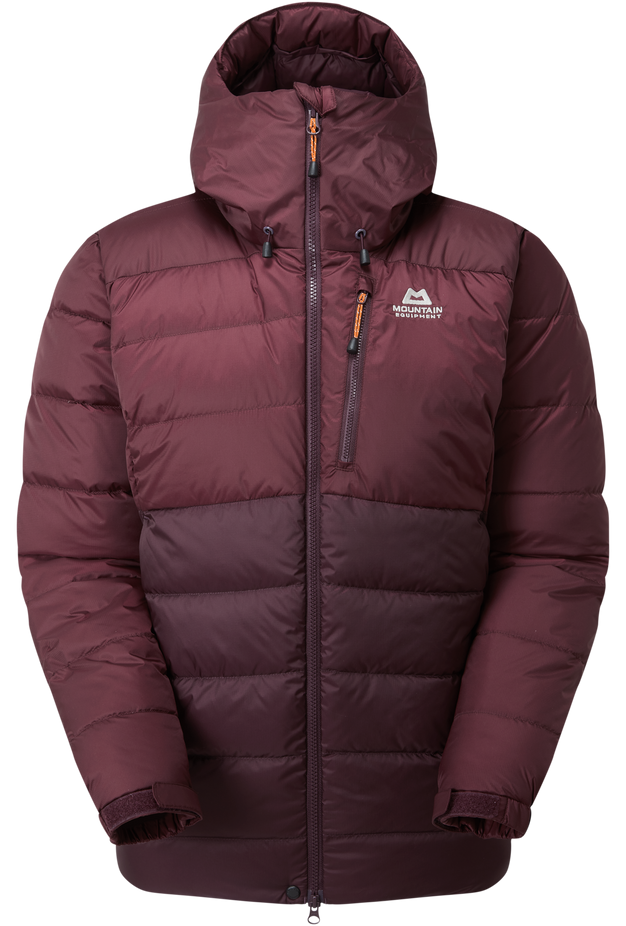 Trango Women's Jacket