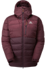 ME-01741 Raisin/Mulberry
