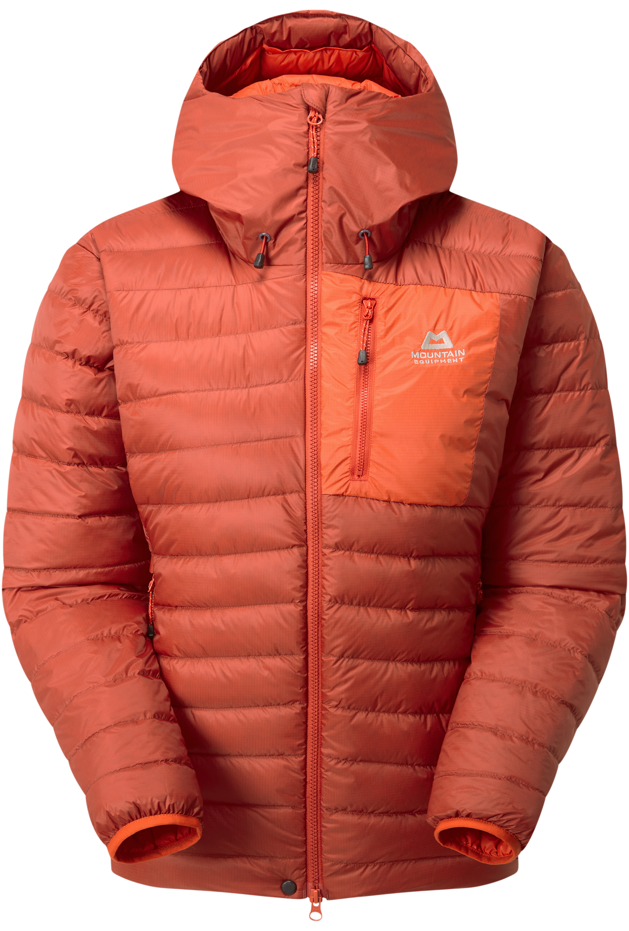 Mountain equipment baltoro jacket Clearance