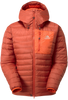 ME-01745 RedRock/Magma
