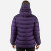 Lightline Women's Jacket