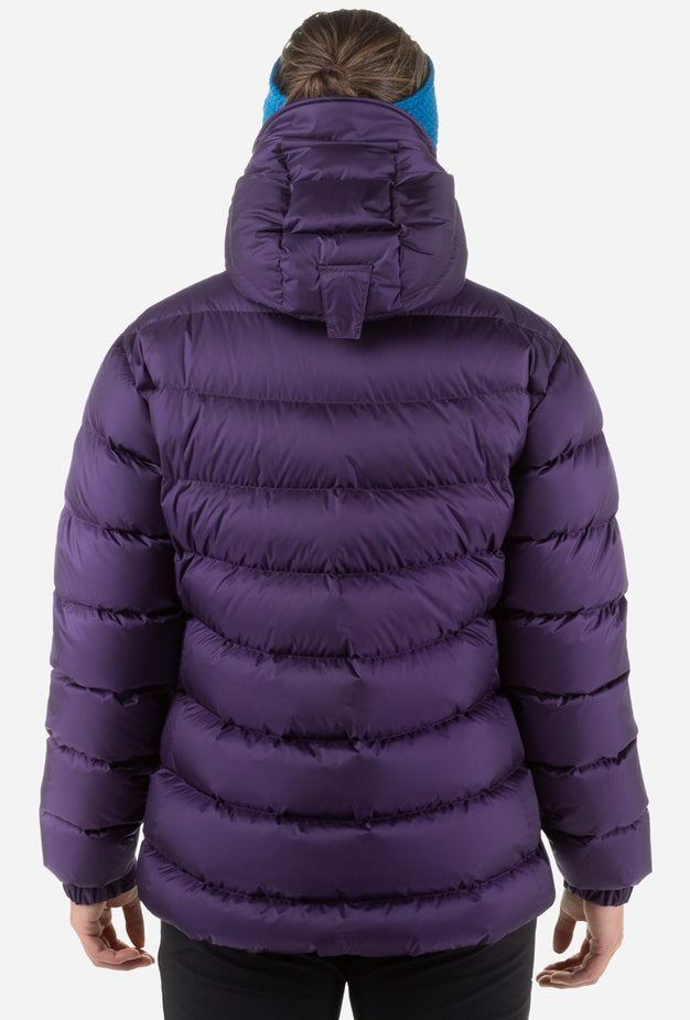 Lightline Women's Jacket