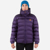 Lightline Women's Jacket