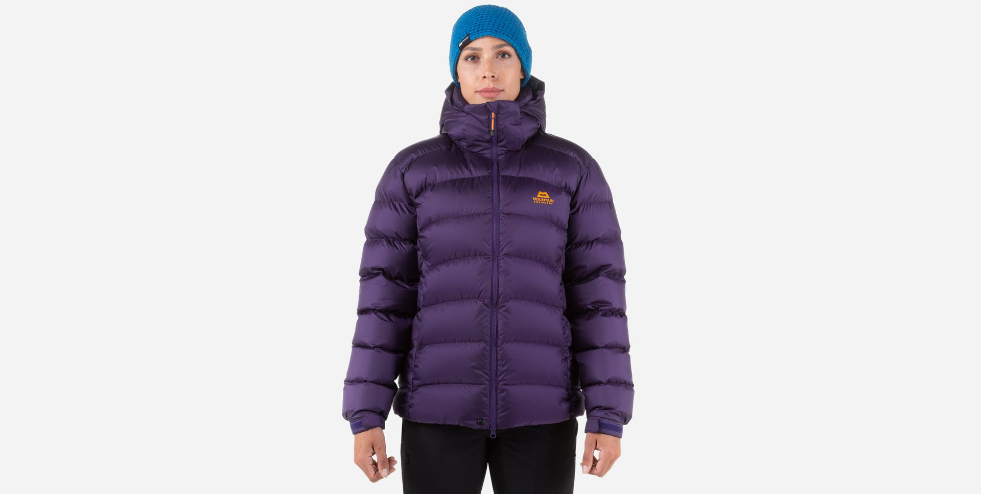 Lightline Women's Jacket | Mountain Equipment Mountain Equipment USA