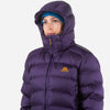 Lightline Women's Jacket