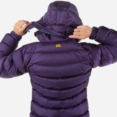 Lightline Women's Jacket