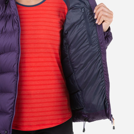 Lightline Women's Jacket