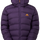 Me-01588 Tyrian Purple