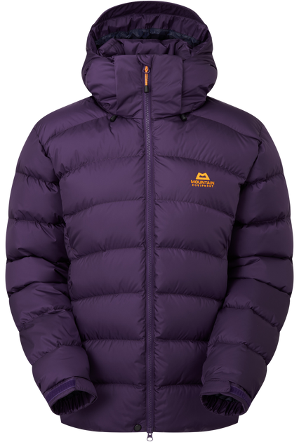 Lightline Women's Jacket