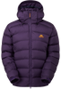 Lightline Women's Jacket