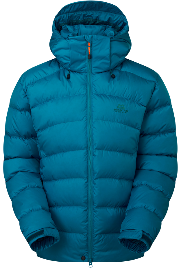 Lightline Women's Jacket