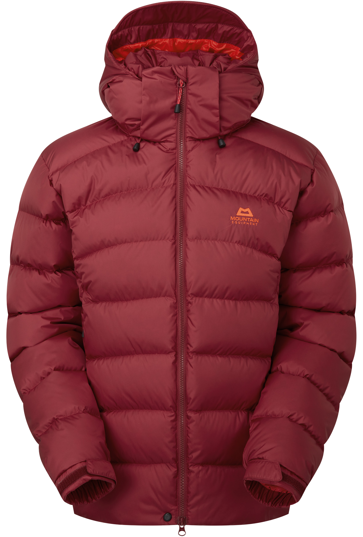 Lightline Women's Jacket | Mountain Equipment Mountain Equipment USA