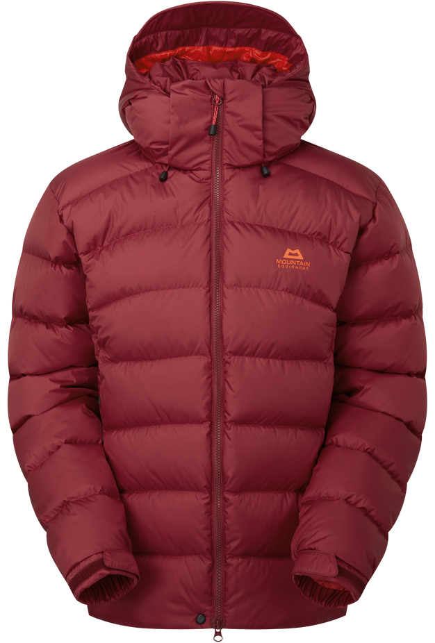 Lightline Women's Jacket