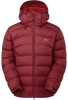 Me-01688 Rhubarb