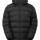 ME-01595 Obsidian