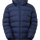 ME-01596 Medieval Blue