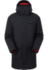 ME-01806 Black/PopRed