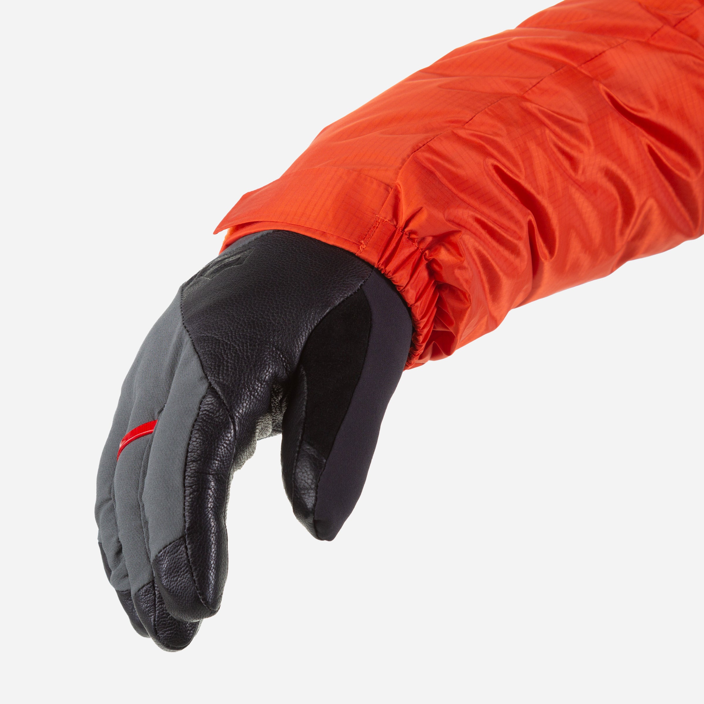 Fitzroy Men s Jacket Mountain Equipment