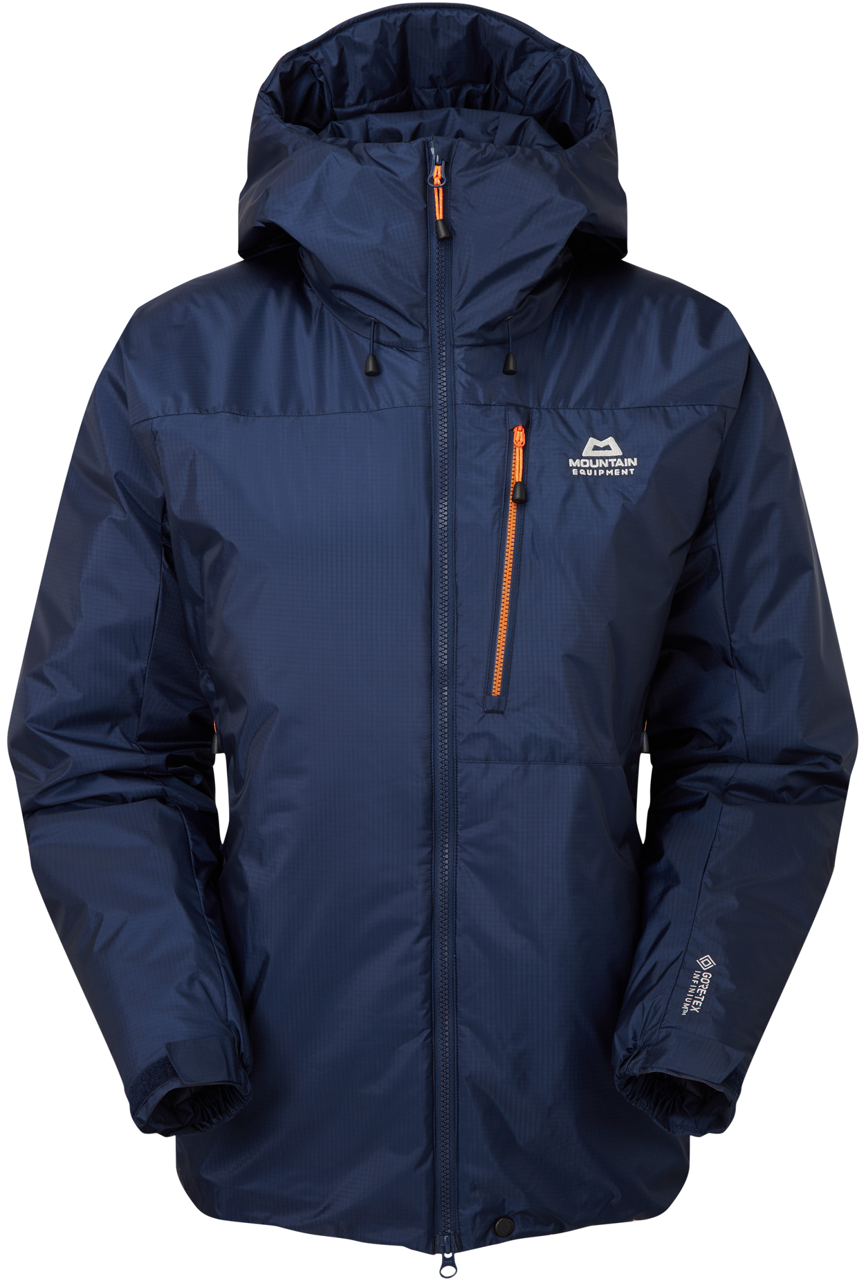 Alpamayo Women s Jacket Mountain Equipment Mountain Equipment USA