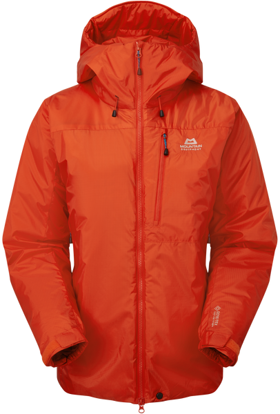 Mountain equipment transition jacket womens cheap
