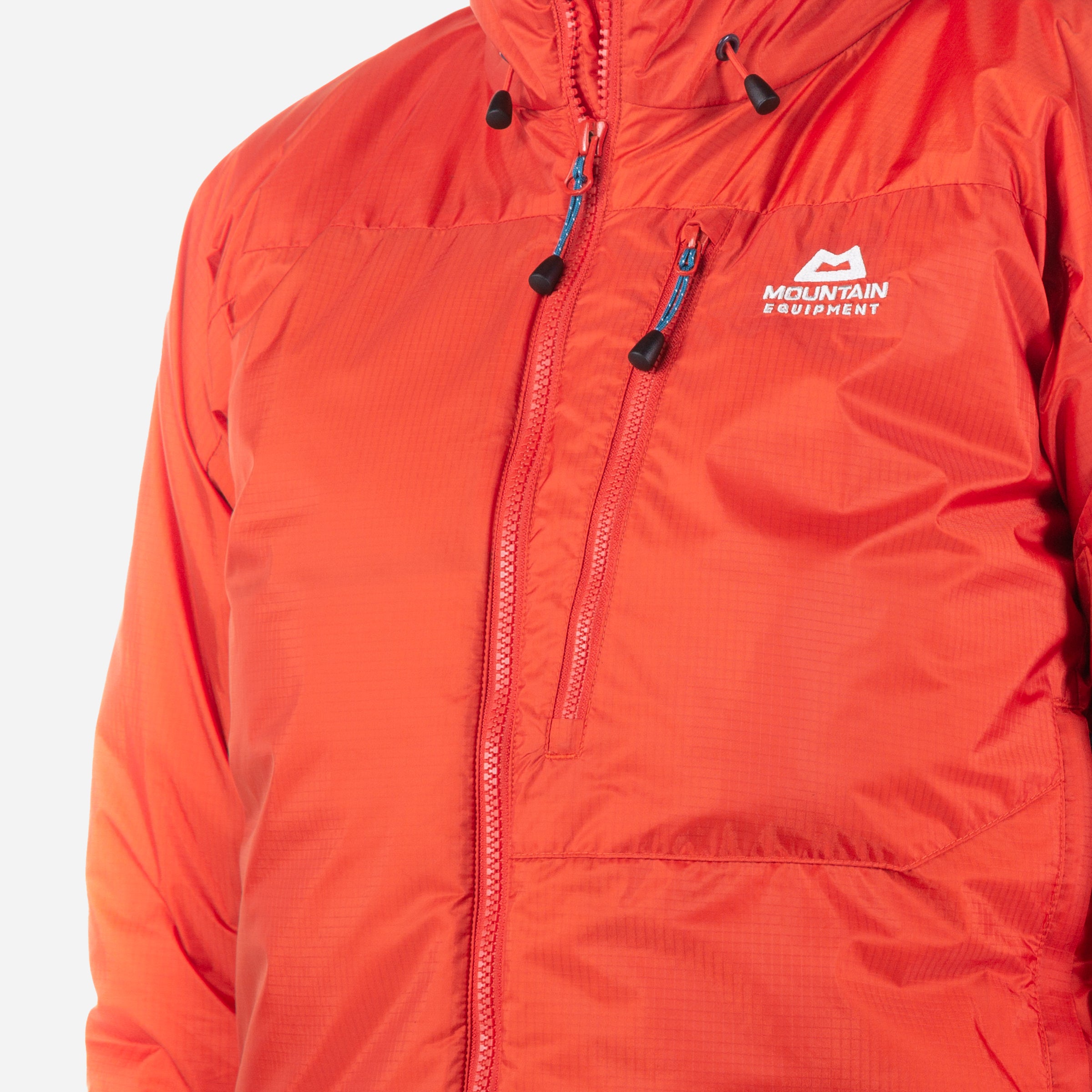 Mountain equipment k7 womens sales