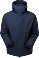 Triton Men's Jacket