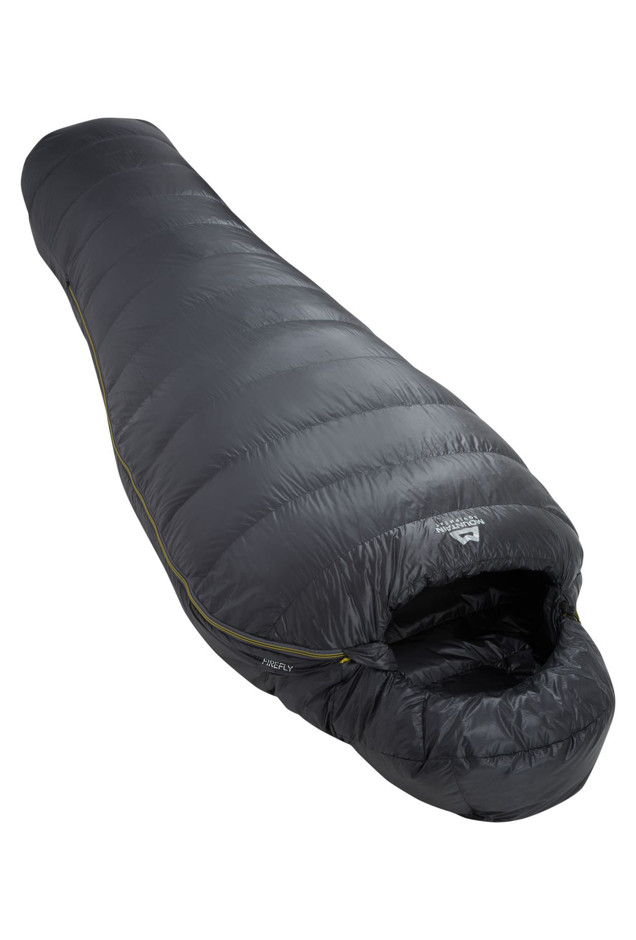 Mountain equipment firefly sleeping bag clearance