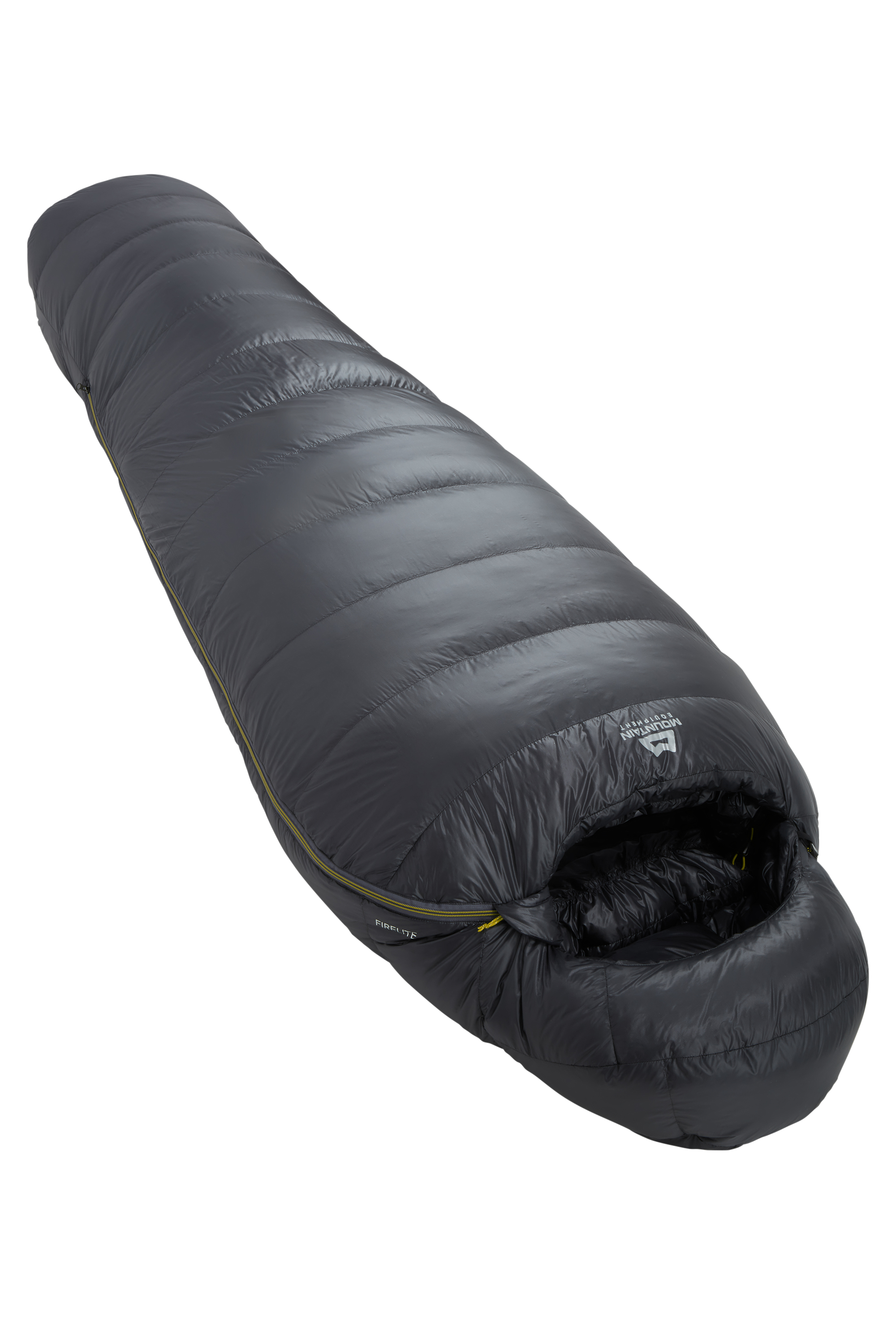 Mountain Equipment Extreme Light Sleeping Bags